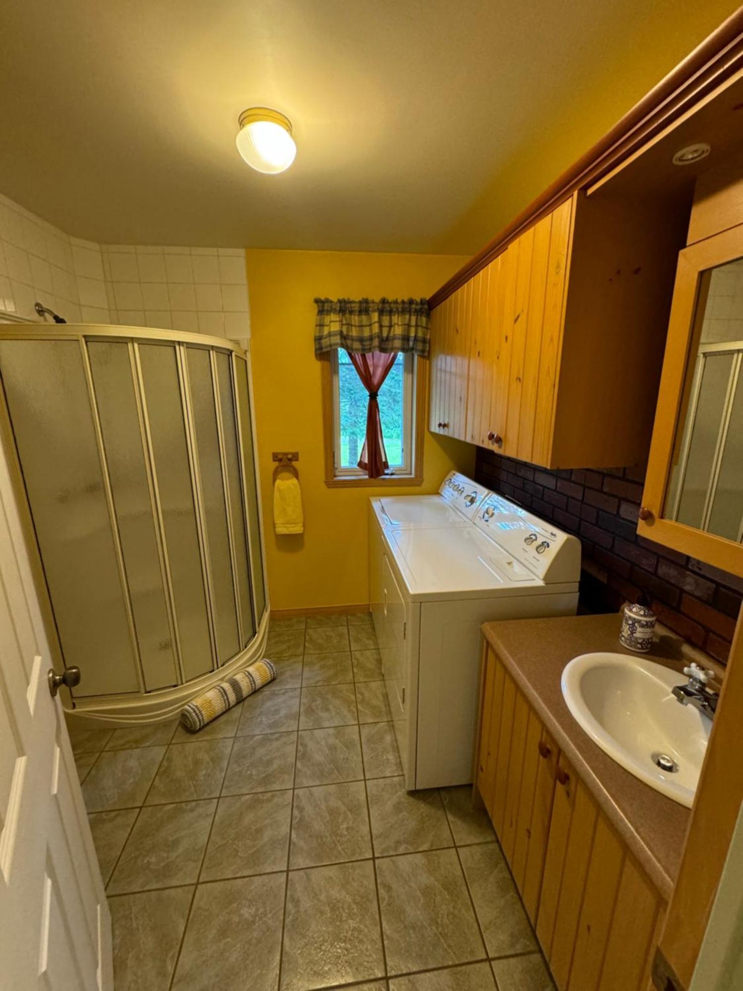 Havre De Paix Villa Piopolis Eksteriør bilde